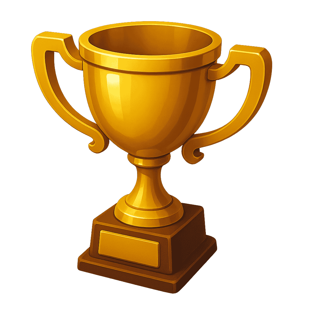 Events icon