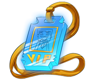 Store icon